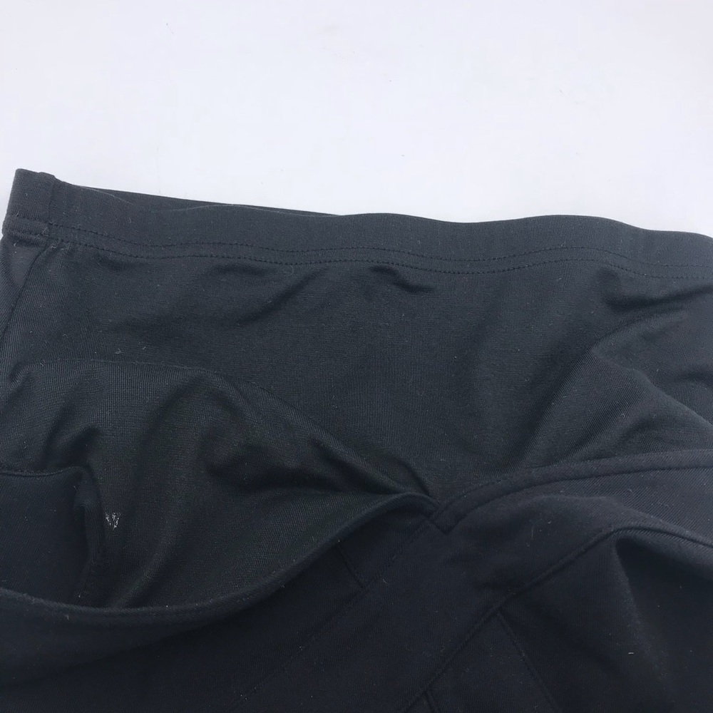 Lululemon RacerBack Tank Size 6 - Picture 3 of 5